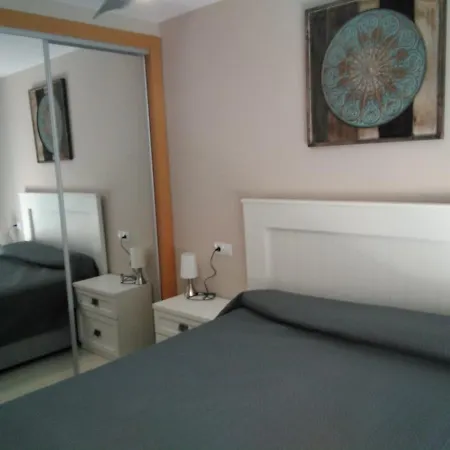Hatutu Apartman