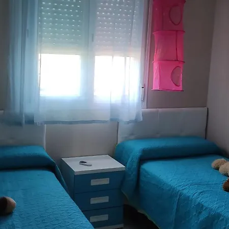 Apartman Hatutu